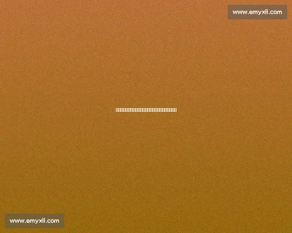 《热血尖兵：铁血勇士突破重围奋勇抗敌誓死捍卫家园》