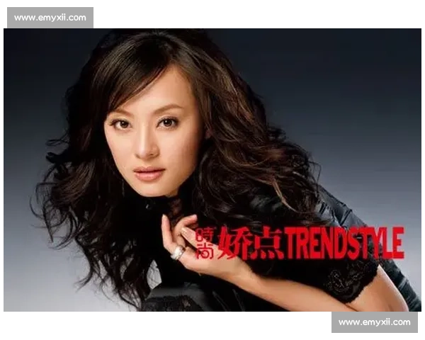 《穿越千年风华绝代 韩剧古装剧带你领略历史与爱情的交织》