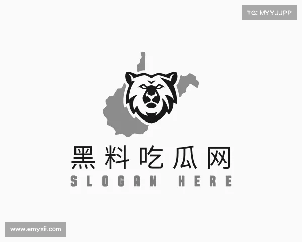 发现51吃瓜榜单